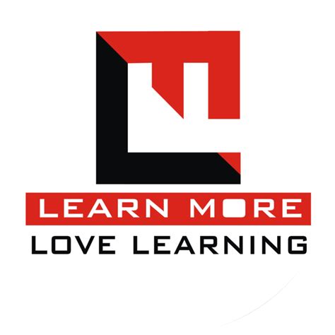 learnmoreindia in